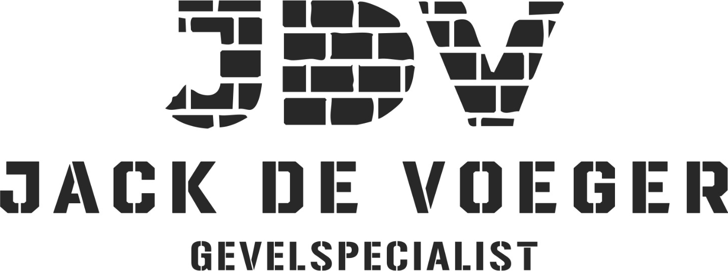 Jack de Voeger